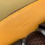 Louis Vuitton LV2 Campus Backpack N40380