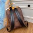 Louis Vuitton LV2 Campus Backpack N40380