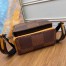 Louis Vuitton LV2 Campus Backpack N40380