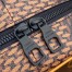 Louis Vuitton LV2 Campus Backpack N40380