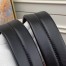 Louis Vuitton LV2 Campus Backpack N40380