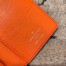 Louis Vuitton Pocket Organizer In Damier Graphite Giant Canvas N40422