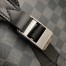 Louis Vuitton Discovery Backpack PM in Damier Infini Leather N40436