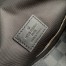 Louis Vuitton Discovery Backpack PM in Damier Infini Leather N40436