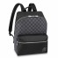 Louis Vuitton Discovery Backpack PM in Damier Infini Leather N40436