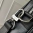 Louis Vuitton Porte-Documents Voyage PM in Damier Graphite Canvas N40445