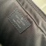 Louis Vuitton Porte-Documents Voyage PM in Damier Graphite Canvas N40445