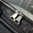Louis Vuitton Avenue Soft Briefcase In Damier Infini Leather N41019