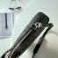Louis Vuitton Avenue Soft Briefcase In Damier Infini Leather N41019