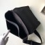 Louis Vuitton District PM Bag In Damier Graphite Canvas N41028