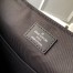 Louis Vuitton District PM Bag In Damier Graphite Canvas N41028