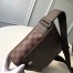 Louis Vuitton District PM Bag In Damier Ebene Canvas N41031