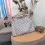 Louis Vuitton Artsy GM Bag In Damier Azur Canvas N41173