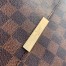 Louis Vuitton Favorite PM Bag In Damier Ebene Canvas N41276