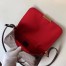Louis Vuitton Favorite PM Bag In Damier Ebene Canvas N41276