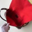 Louis Vuitton Favorite PM Bag In Damier Ebene Canvas N41276