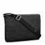 Louis Vuitton District MM Bag In Damier Infini Leather N41284
