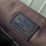 Louis Vuitton District PM Bag In Damier Infini Leather N41286