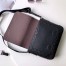 Louis Vuitton District PM Bag In Damier Infini Leather N41286