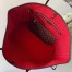 Louis Vuitton Neverfull GM Bag In Damier Ebene Canvas N41357