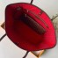 Louis Vuitton Neverfull MM Bag In Damier Ebene Canvas N41358
