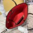 Louis Vuitton Neverfull PM Bag In Damier Ebene Canvas N41359