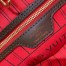 Louis Vuitton Neverfull PM Bag In Damier Ebene Canvas N41359