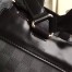 Louis Vuitton Christopher PM Backpack In Damier Graphite Canvas N41379