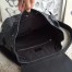 Louis Vuitton Christopher PM Backpack In Damier Graphite Canvas N41379