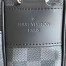 Louis Vuitton Christopher Messenger Bag In Damier Graphite Canvas N41500