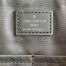 Louis Vuitton Christopher Messenger Bag In Damier Graphite Canvas N41500