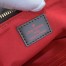 Louis Vuitton Siena MM Bag In Damier Ebene Canvas N41546
