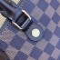 Louis Vuitton Siena GM Bag In Damier Ebene Canvas N41547