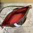 Louis Vuitton Siena GM Bag In Damier Ebene Canvas N41547