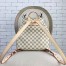 Louis Vuitton Sperone Backpack In Damier Azur Canvas N41578