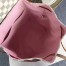 Louis Vuitton Sperone Backpack In Damier Azur Canvas N41578