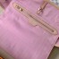 Louis Vuitton Neverfull MM Bag In Damier Azur Canvas N41605