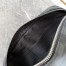 Louis Vuitton Kasai Clutch In Damier Graphite Canvas N41664