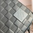 Louis Vuitton District PM Bag in Damier Infini Leather N42711