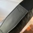 Louis Vuitton District PM Bag in Damier Infini Leather N42711