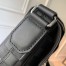 Louis Vuitton District PM Bag in Damier Infini Leather N42711