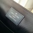 Louis Vuitton District PM Bag in Damier Infini Leather N42711