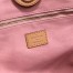 Louis Vuitton Propriano Bag In Damier Azur Canvas N44027