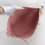 Louis Vuitton Iena MM Bag In Damier Azur Canvas N44040