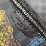 Louis Vuitton Discovery Backpack In Damier Graphite Canvas N45275