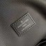 Louis Vuitton Discovery Backpack In Damier Graphite Canvas N45275