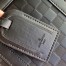 Louis Vuitton Sirius Briefcase In Damier Infini Leather N45288