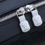 Louis Vuitton Sirius Briefcase In Damier Infini Leather N45288
