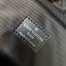 Louis Vuitton Sirius Briefcase In Damier Infini Leather N45288