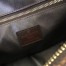 Louis Vuitton Toiletry 25 Bag In Damier Ebene Canvas N47624